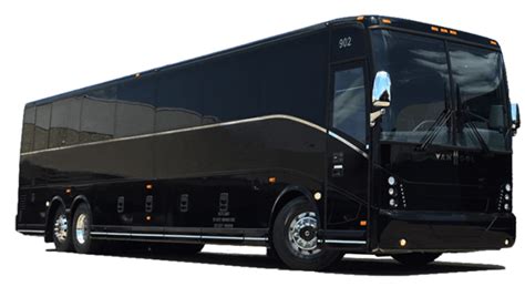 new coach bus for sale in alabama